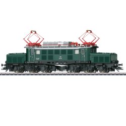 M&auml;rklin 39992