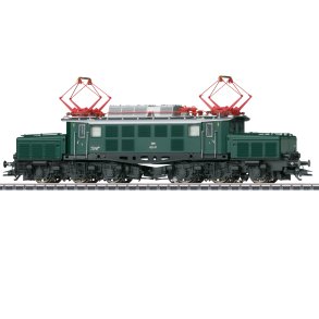 Märklin 39992