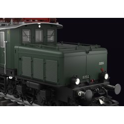 M&auml;rklin 39992