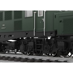 M&auml;rklin 39992