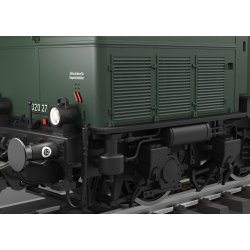M&auml;rklin 39992