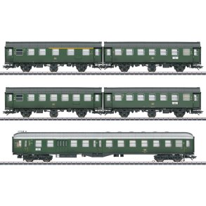Märklin 41326