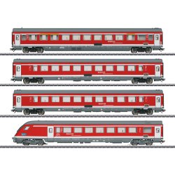 M&auml;rklin 42988