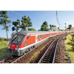M&auml;rklin 42988