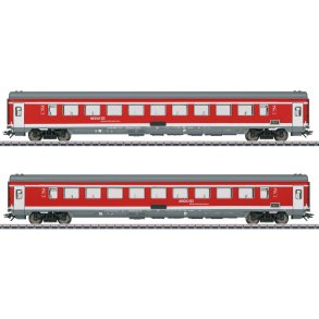 Märklin 42989