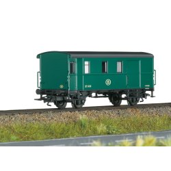 M&auml;rklin 43054