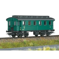 M&auml;rklin 43054