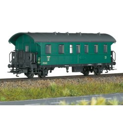 M&auml;rklin 43054