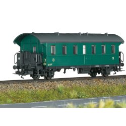M&auml;rklin 43054