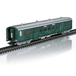 M&auml;rklin 43369