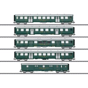 Märklin 43369
