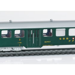 M&auml;rklin 43369