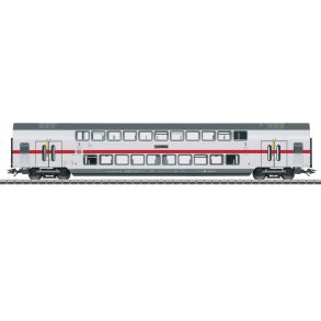 Märklin 43486