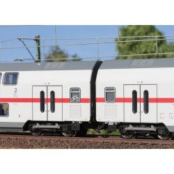 M&auml;rklin 43487