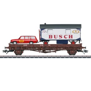 Märklin 45041
