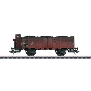 Märklin 46027