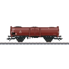 Märklin 46057