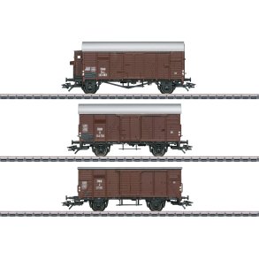 Märklin 46398