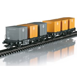 M&auml;rklin 46661