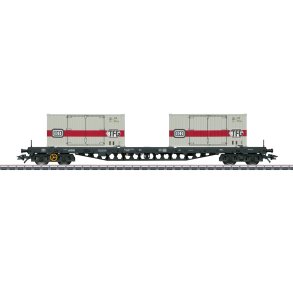 Märklin 47048