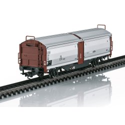 M&auml;rklin 47301