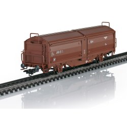 M&auml;rklin 47302