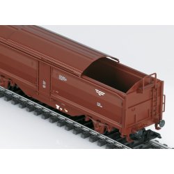 M&auml;rklin 47302