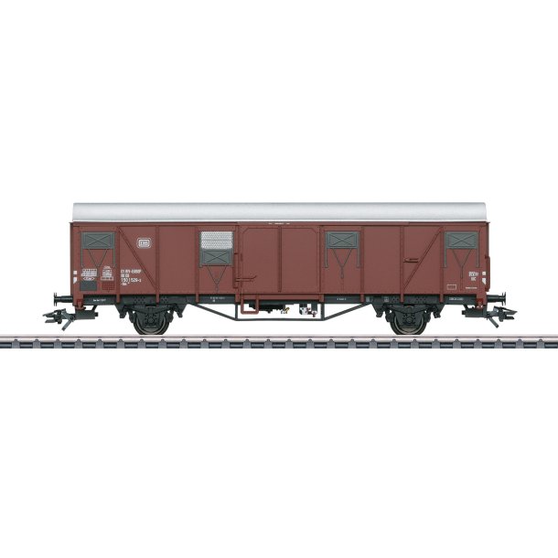 M&auml;rklin 47329