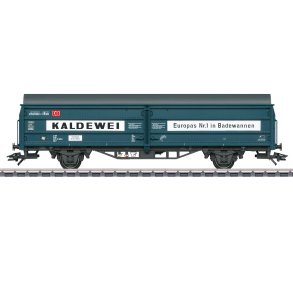 Märklin 47345