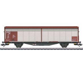 Märklin 48064