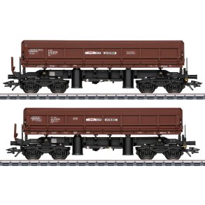 Märklin 48460