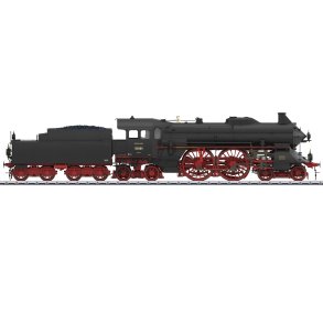 Märklin 55166