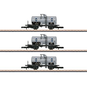 Märklin 82320