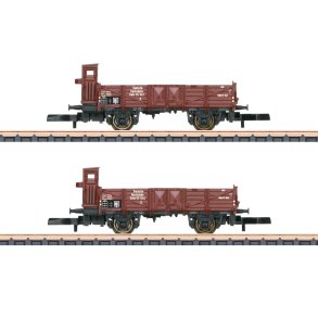 Märklin 82328