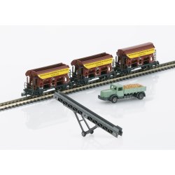 M&auml;rklin 82440