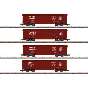 Märklin 82497