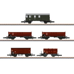 Märklin 86070