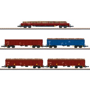 Märklin 86683