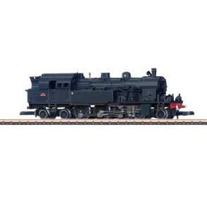 Märklin 88094