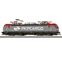 M&auml;rklin 88237