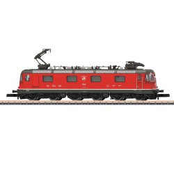 M&auml;rklin 88240