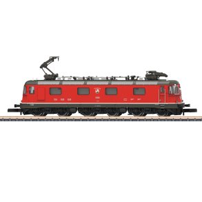 Märklin 88240