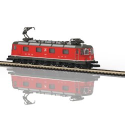M&auml;rklin 88240