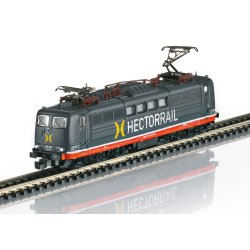 M&auml;rklin 88262