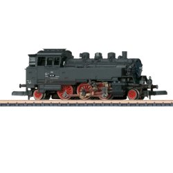 M&auml;rklin 88745