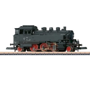 Märklin 88745