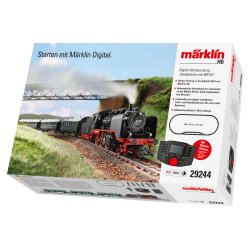 M&auml;rklin 29244