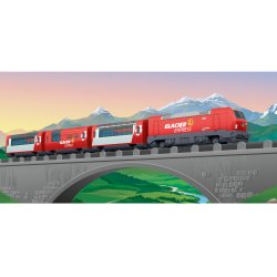 M&auml;rklin 29348