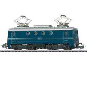 Märklin 30130