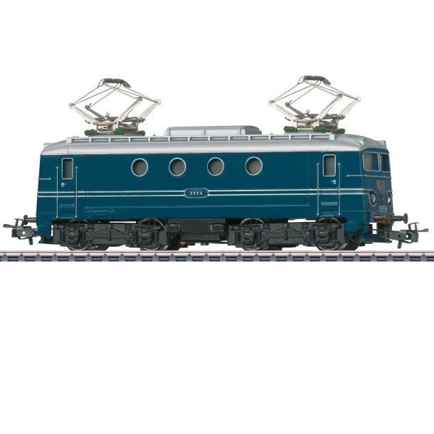 M&auml;rklin 30130